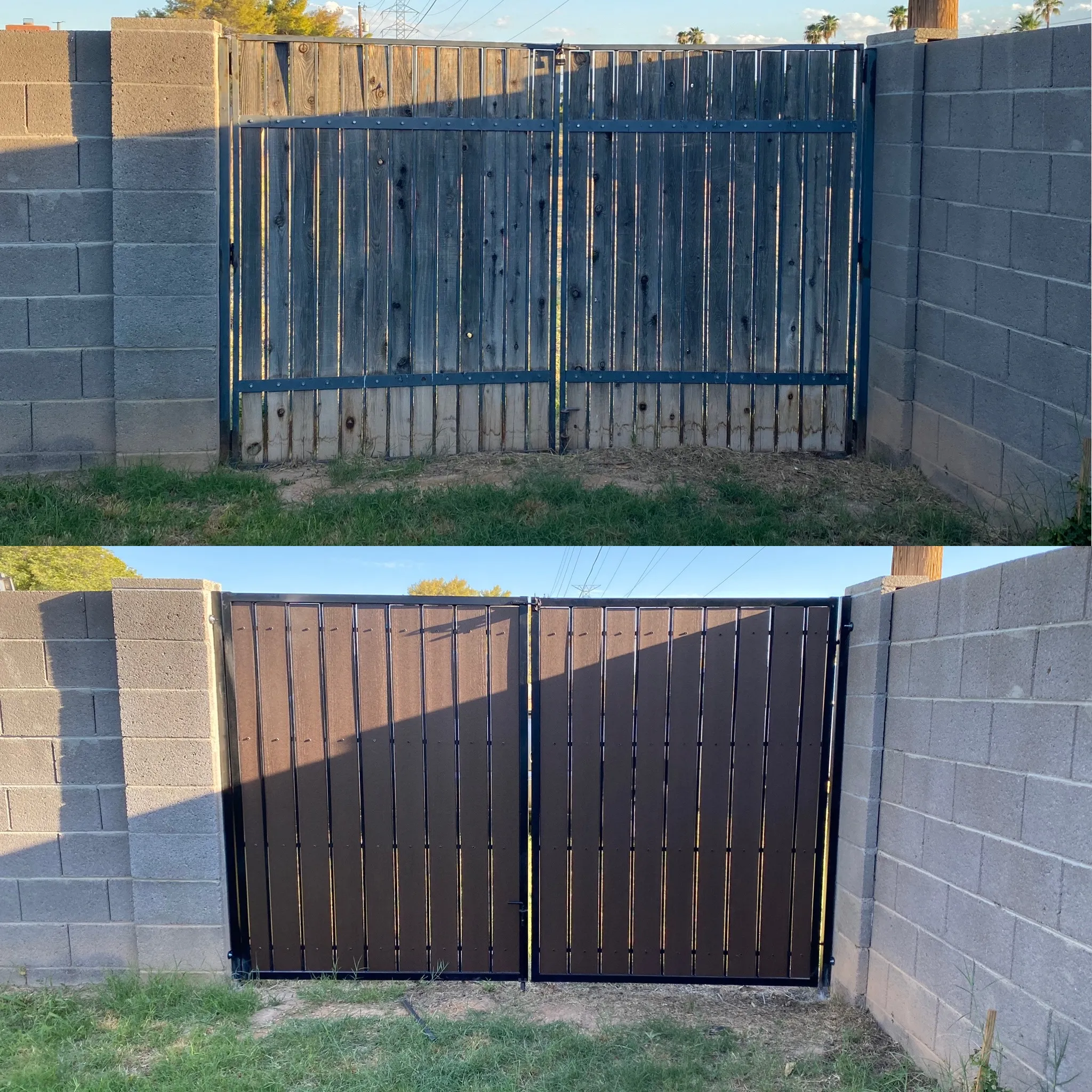 Gate Misalignment: Causes, Signs, and How to Fix It